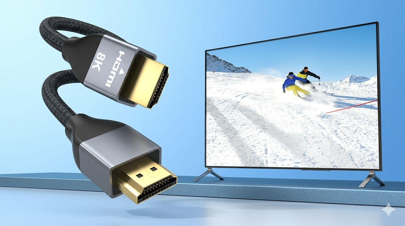 HDMI Cable